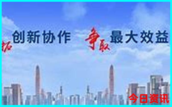 3日游旅游最佳景点推荐